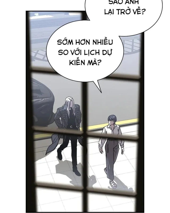 Mộng Dưới Ánh Trăng Chapter 12 - 139