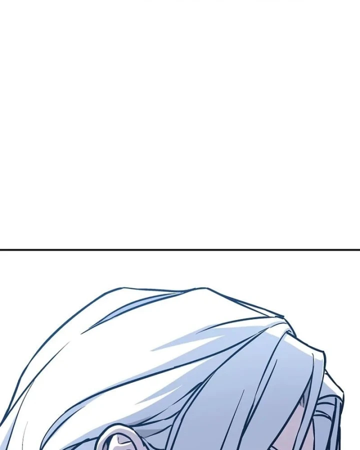 Mộng Dưới Ánh Trăng Chapter 12 - 140