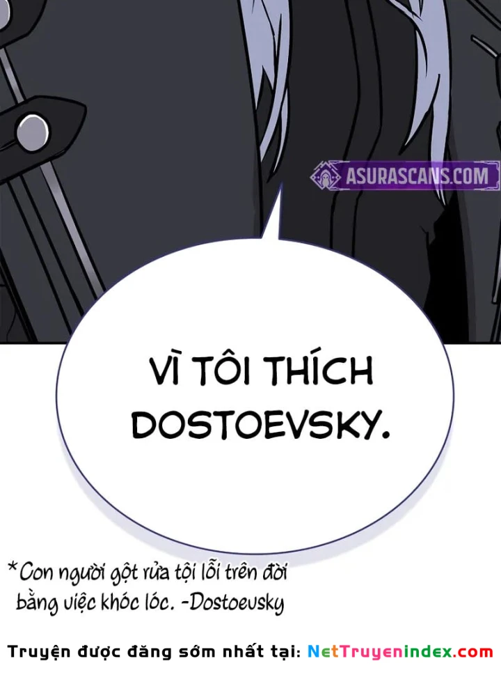 Mộng Dưới Ánh Trăng Chapter 12 - 142