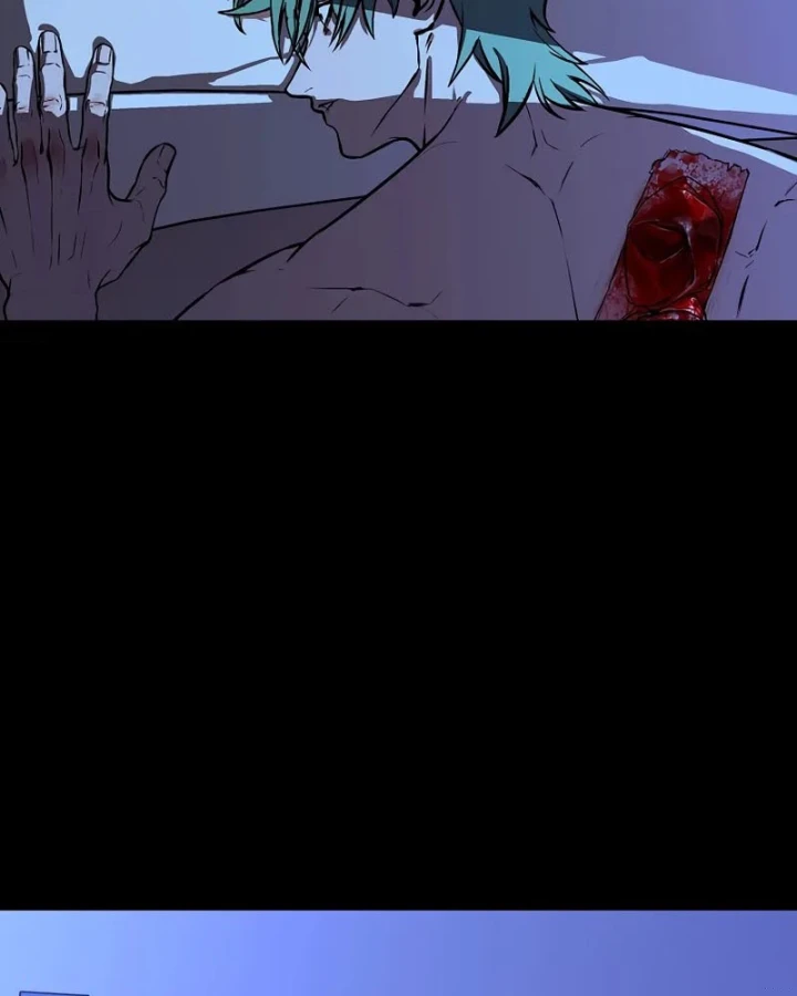 Mộng Dưới Ánh Trăng Chapter 13 - 4