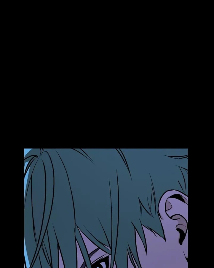 Mộng Dưới Ánh Trăng Chapter 13 - 6