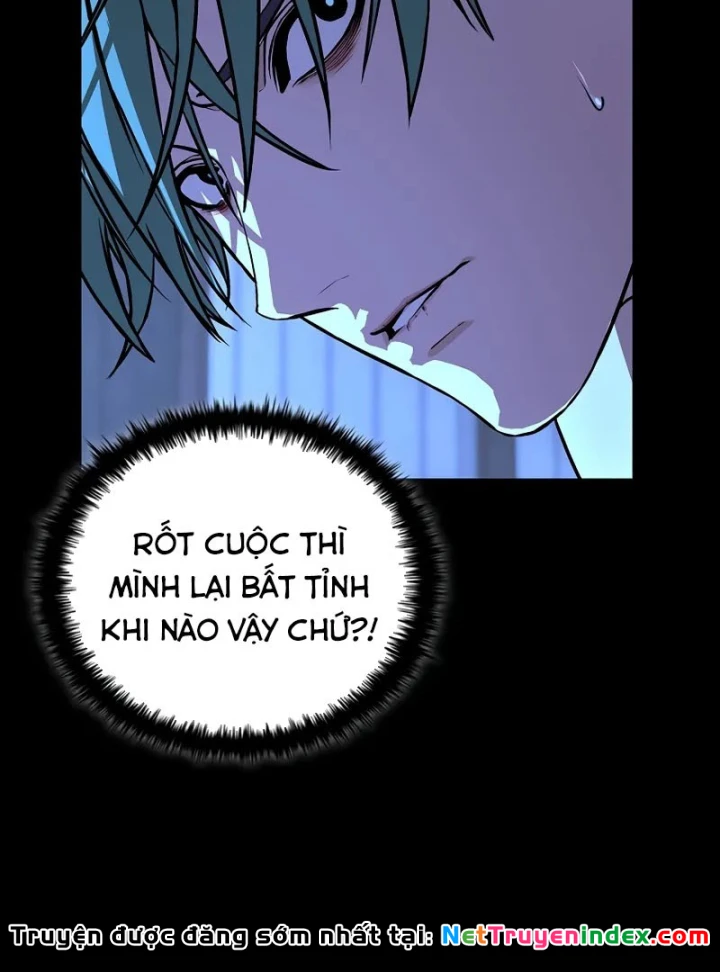 Mộng Dưới Ánh Trăng Chapter 13 - 7