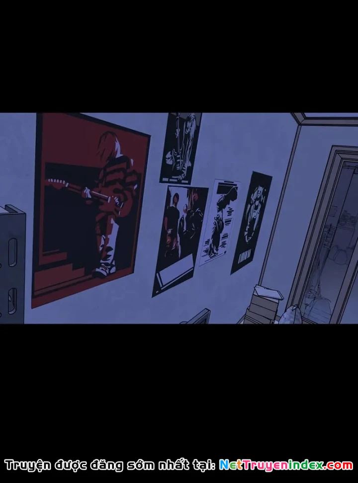 Mộng Dưới Ánh Trăng Chapter 13 - 8