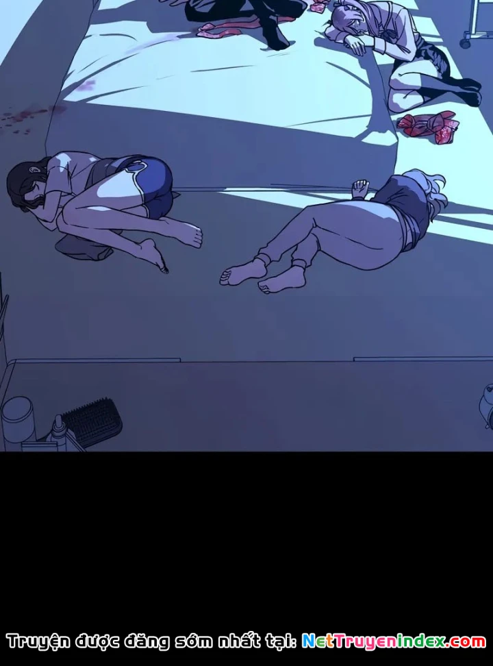 Mộng Dưới Ánh Trăng Chapter 13 - 12