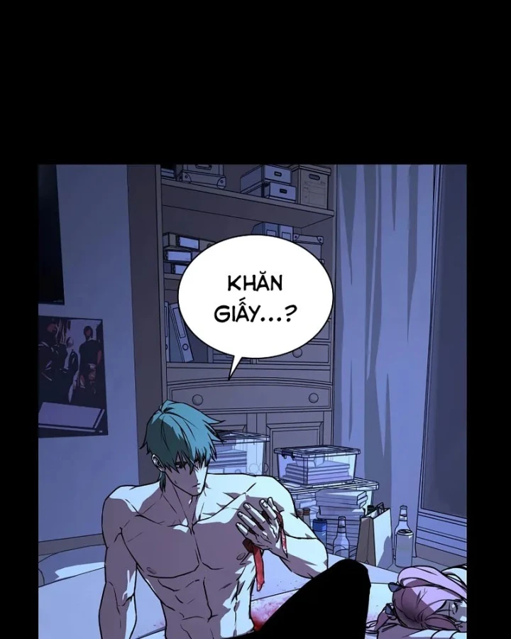 Mộng Dưới Ánh Trăng Chapter 13 - 13