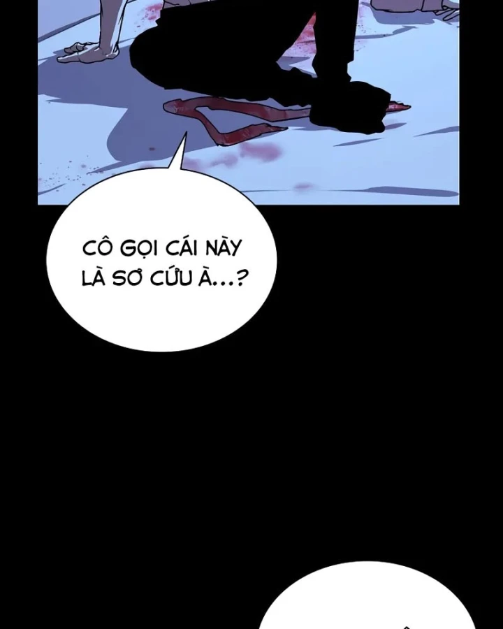 Mộng Dưới Ánh Trăng Chapter 13 - 14