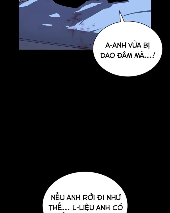 Mộng Dưới Ánh Trăng Chapter 13 - 17