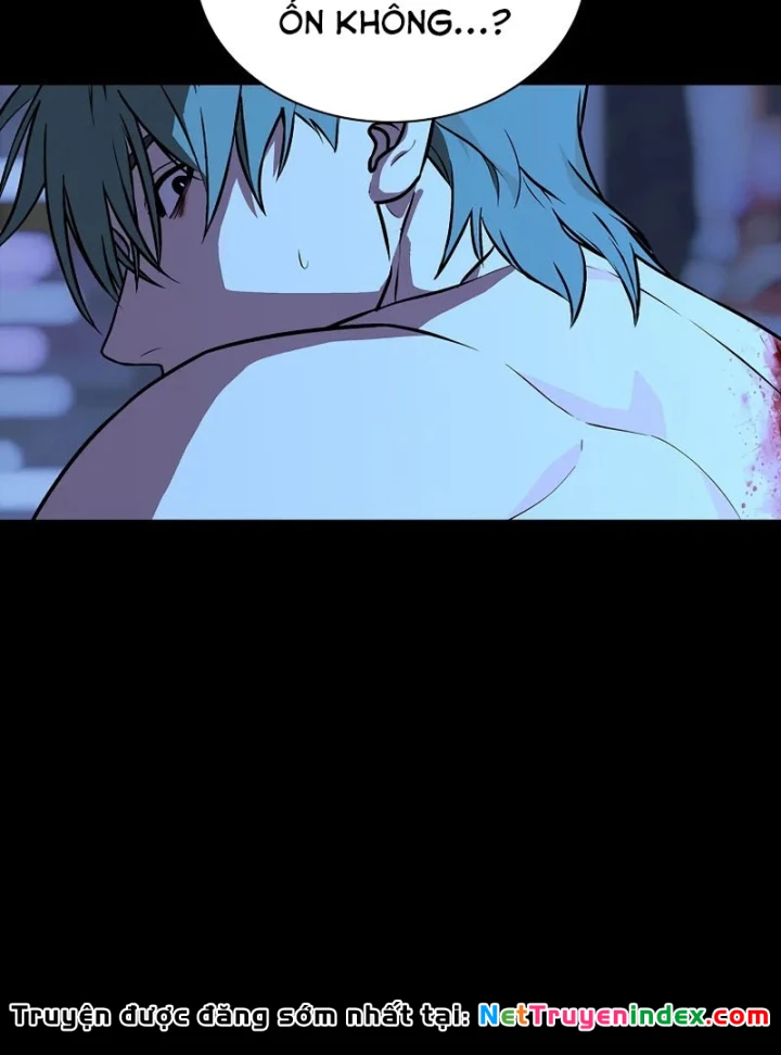 Mộng Dưới Ánh Trăng Chapter 13 - 18