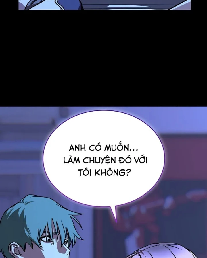 Mộng Dưới Ánh Trăng Chapter 13 - 20