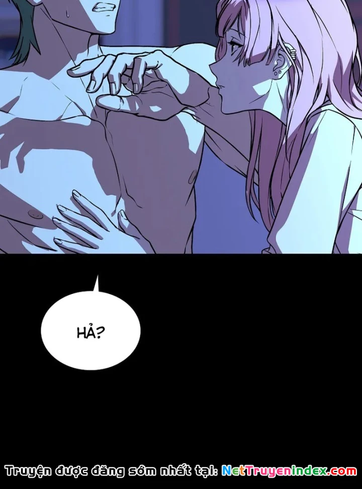 Mộng Dưới Ánh Trăng Chapter 13 - 21