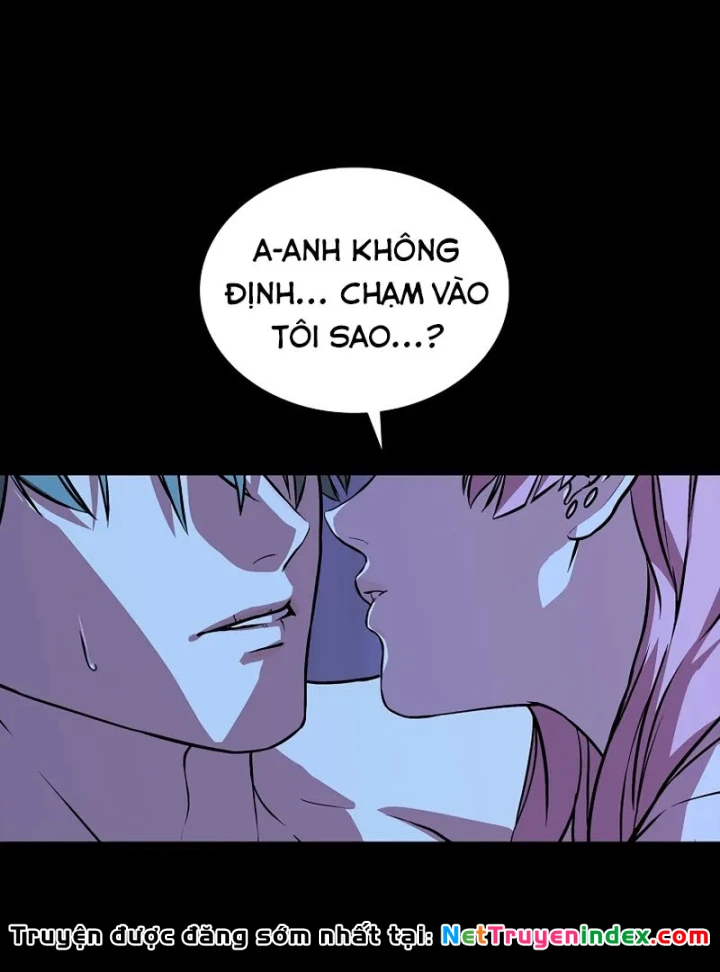 Mộng Dưới Ánh Trăng Chapter 13 - 22