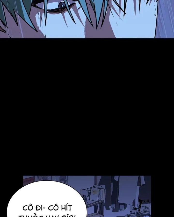 Mộng Dưới Ánh Trăng Chapter 13 - 26