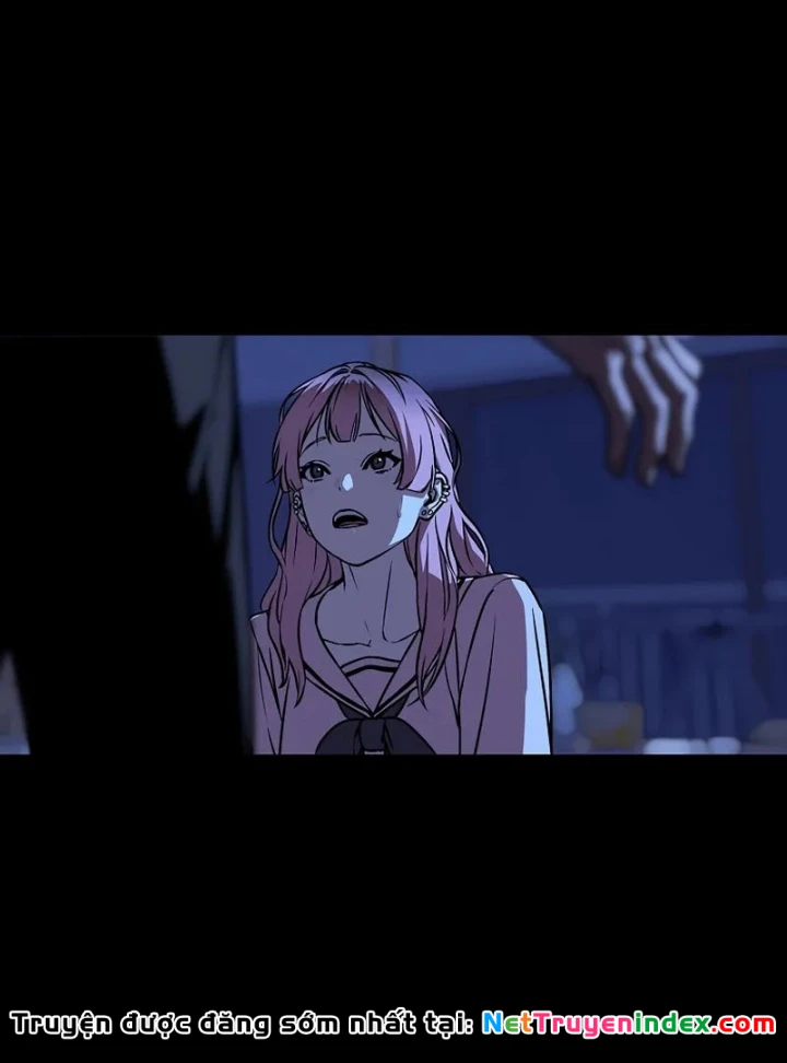 Mộng Dưới Ánh Trăng Chapter 13 - 28