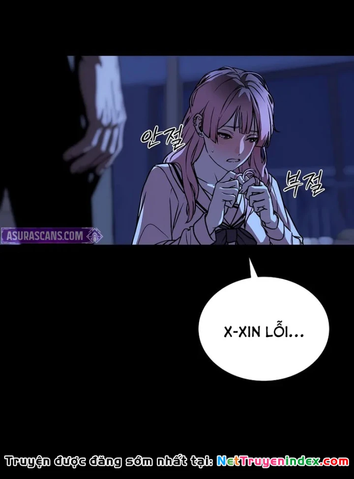 Mộng Dưới Ánh Trăng Chapter 13 - 29