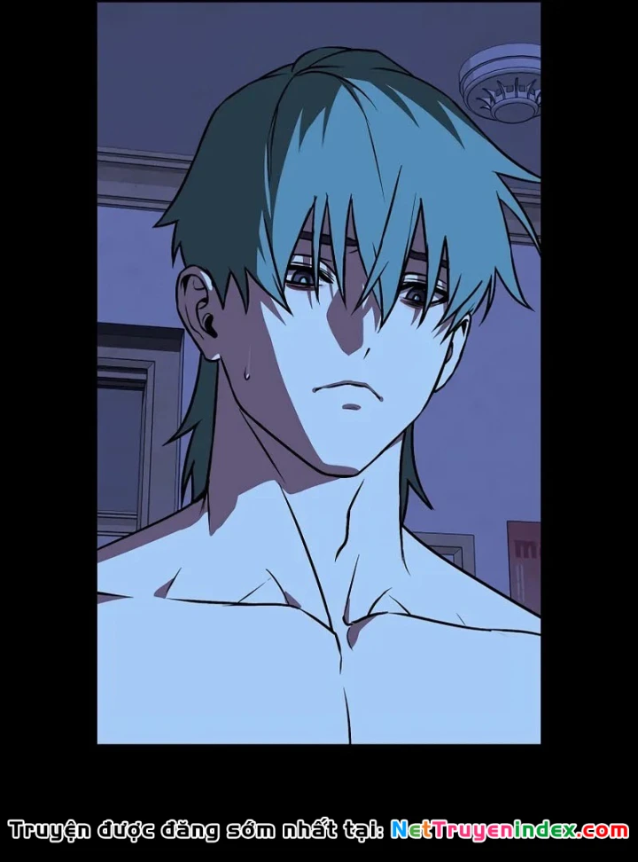 Mộng Dưới Ánh Trăng Chapter 13 - 31