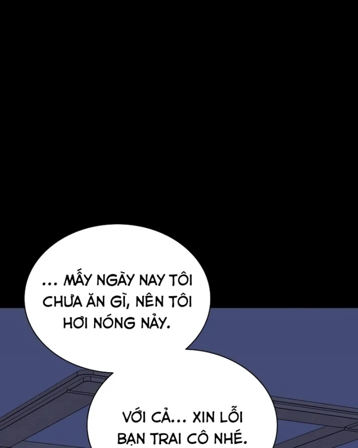 Mộng Dưới Ánh Trăng Chapter 13 - 32