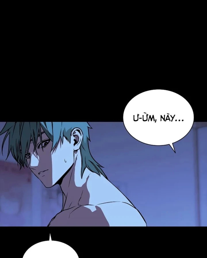 Mộng Dưới Ánh Trăng Chapter 13 - 34