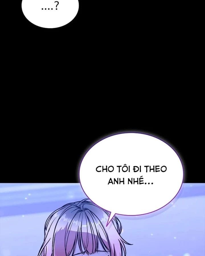 Mộng Dưới Ánh Trăng Chapter 13 - 35