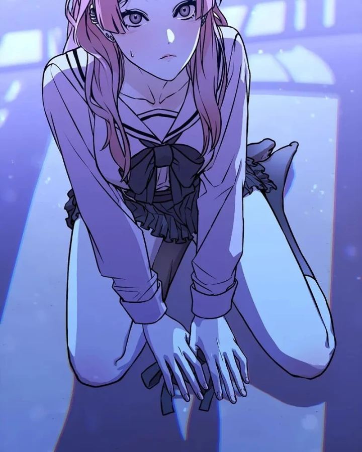 Mộng Dưới Ánh Trăng Chapter 13 - 36