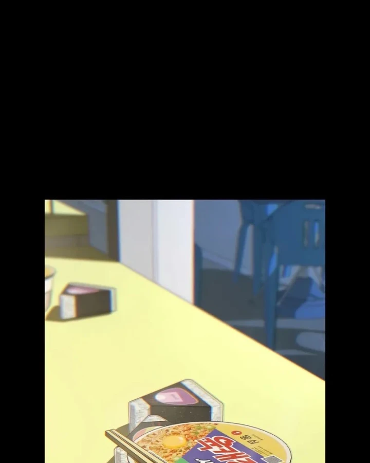 Mộng Dưới Ánh Trăng Chapter 13 - 38