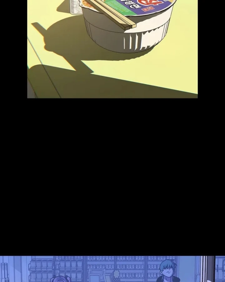 Mộng Dưới Ánh Trăng Chapter 13 - 39