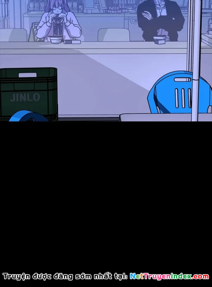 Mộng Dưới Ánh Trăng Chapter 13 - 40