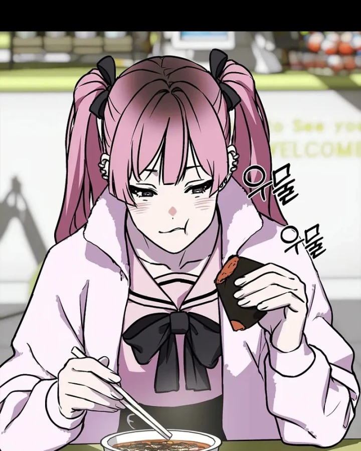 Mộng Dưới Ánh Trăng Chapter 13 - 41