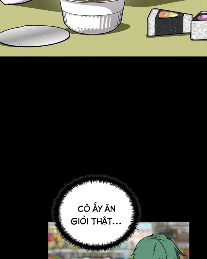 Mộng Dưới Ánh Trăng Chapter 13 - 42