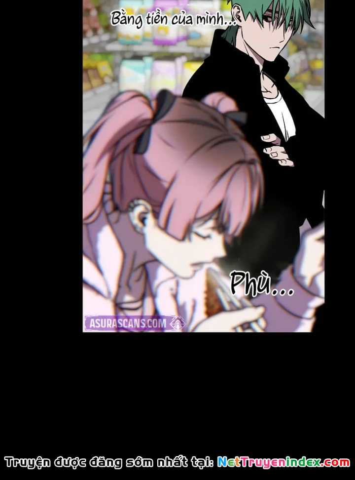 Mộng Dưới Ánh Trăng Chapter 13 - 43