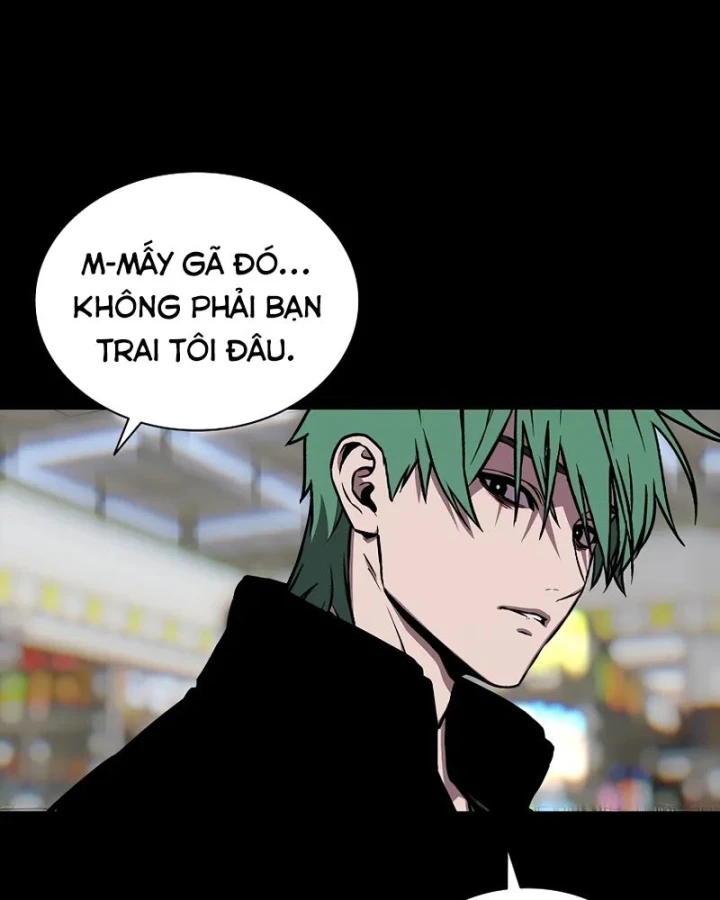 Mộng Dưới Ánh Trăng Chapter 13 - 44