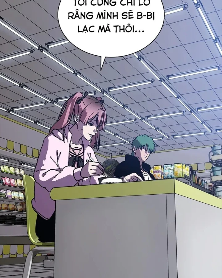 Mộng Dưới Ánh Trăng Chapter 13 - 46