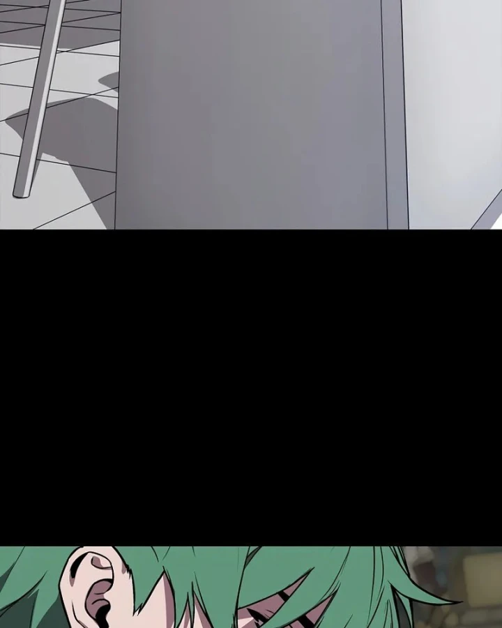 Mộng Dưới Ánh Trăng Chapter 13 - 47