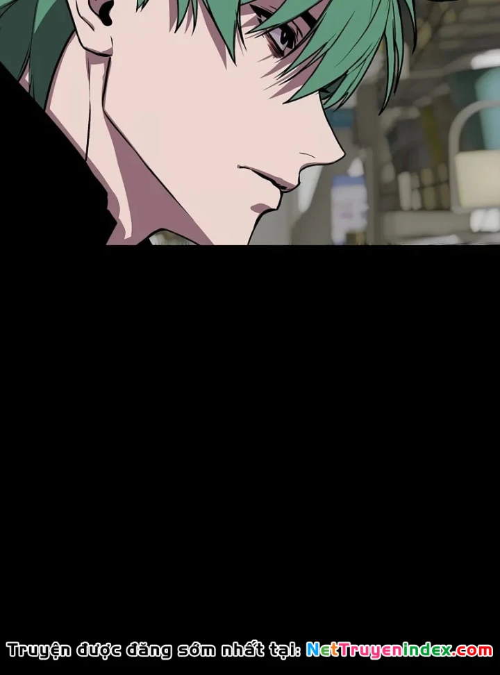 Mộng Dưới Ánh Trăng Chapter 13 - 49