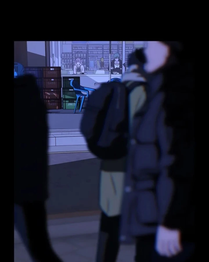 Mộng Dưới Ánh Trăng Chapter 13 - 50