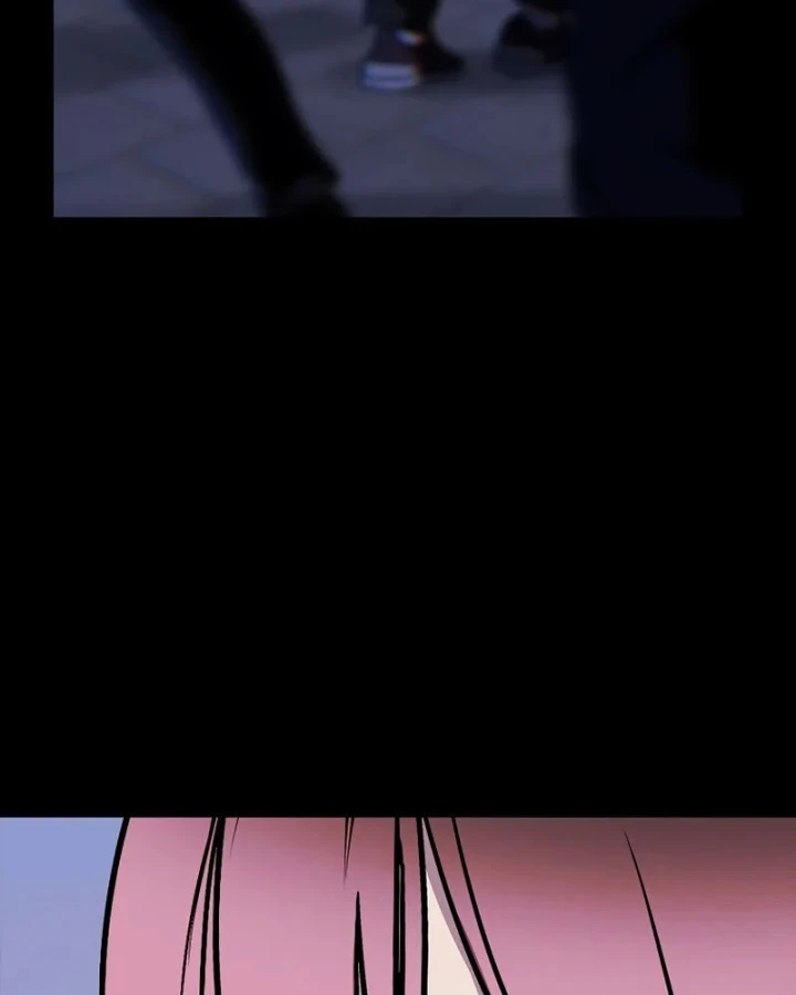 Mộng Dưới Ánh Trăng Chapter 13 - 51