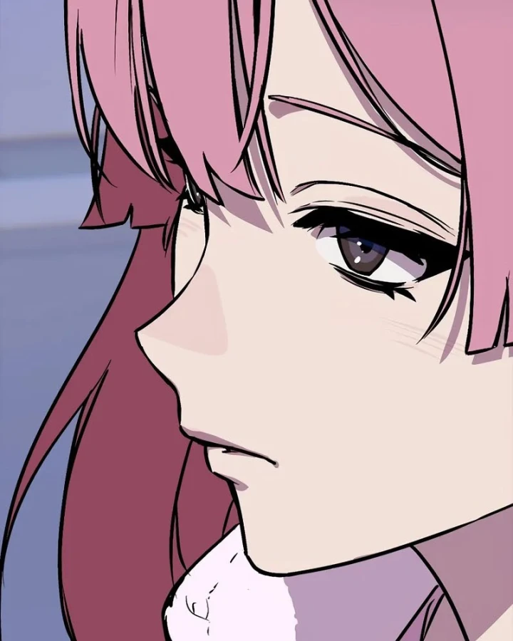 Mộng Dưới Ánh Trăng Chapter 13 - 52