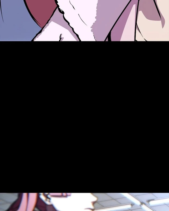 Mộng Dưới Ánh Trăng Chapter 13 - 53