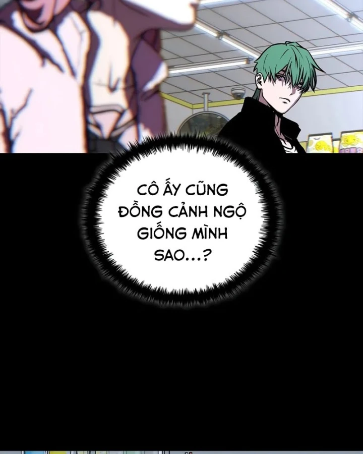 Mộng Dưới Ánh Trăng Chapter 13 - 54