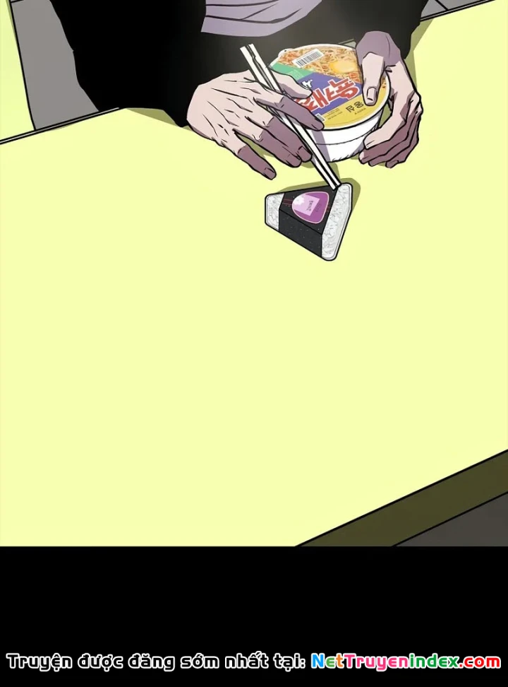 Mộng Dưới Ánh Trăng Chapter 13 - 56