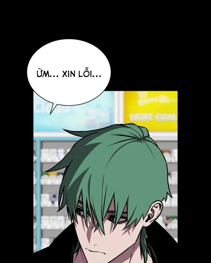 Mộng Dưới Ánh Trăng Chapter 13 - 57