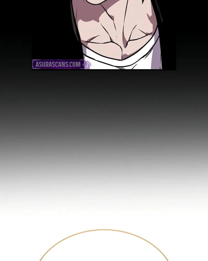 Mộng Dưới Ánh Trăng Chapter 13 - 58