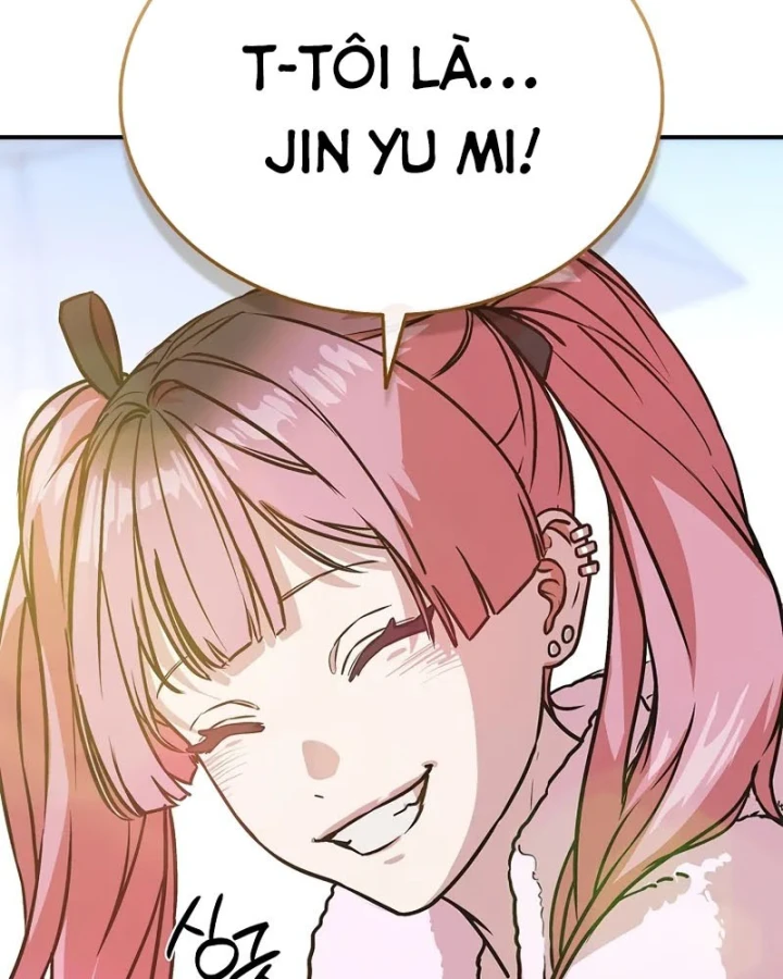 Mộng Dưới Ánh Trăng Chapter 13 - 59