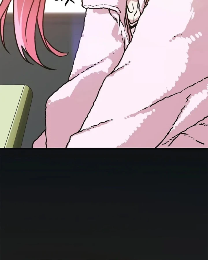 Mộng Dưới Ánh Trăng Chapter 13 - 60