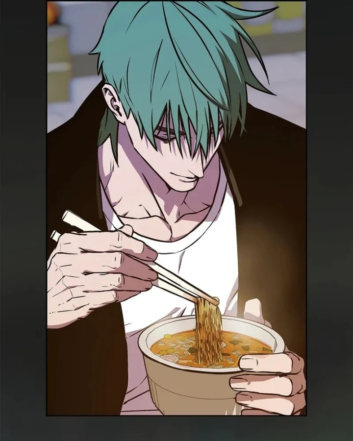 Mộng Dưới Ánh Trăng Chapter 13 - 61