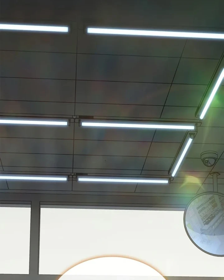 Mộng Dưới Ánh Trăng Chapter 13 - 62