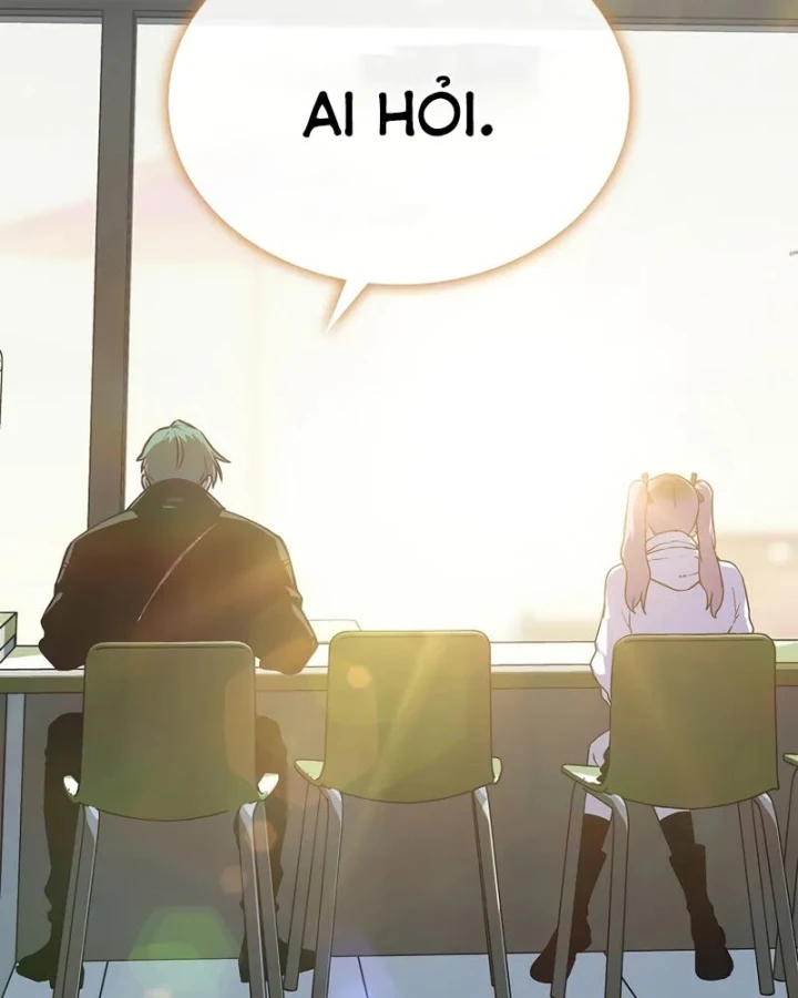 Mộng Dưới Ánh Trăng Chapter 13 - 63