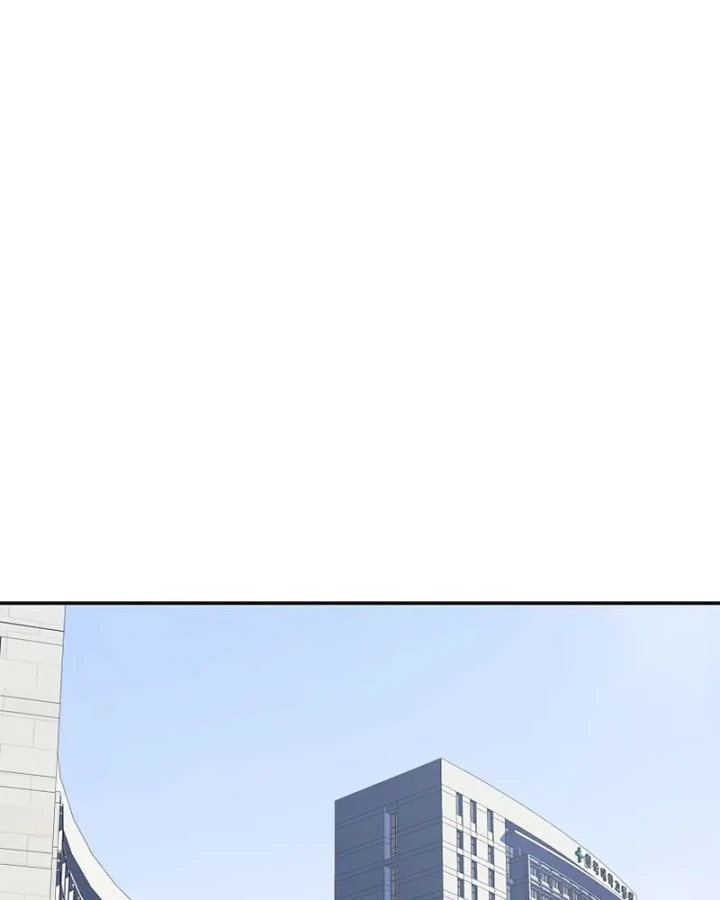 Mộng Dưới Ánh Trăng Chapter 13 - 65