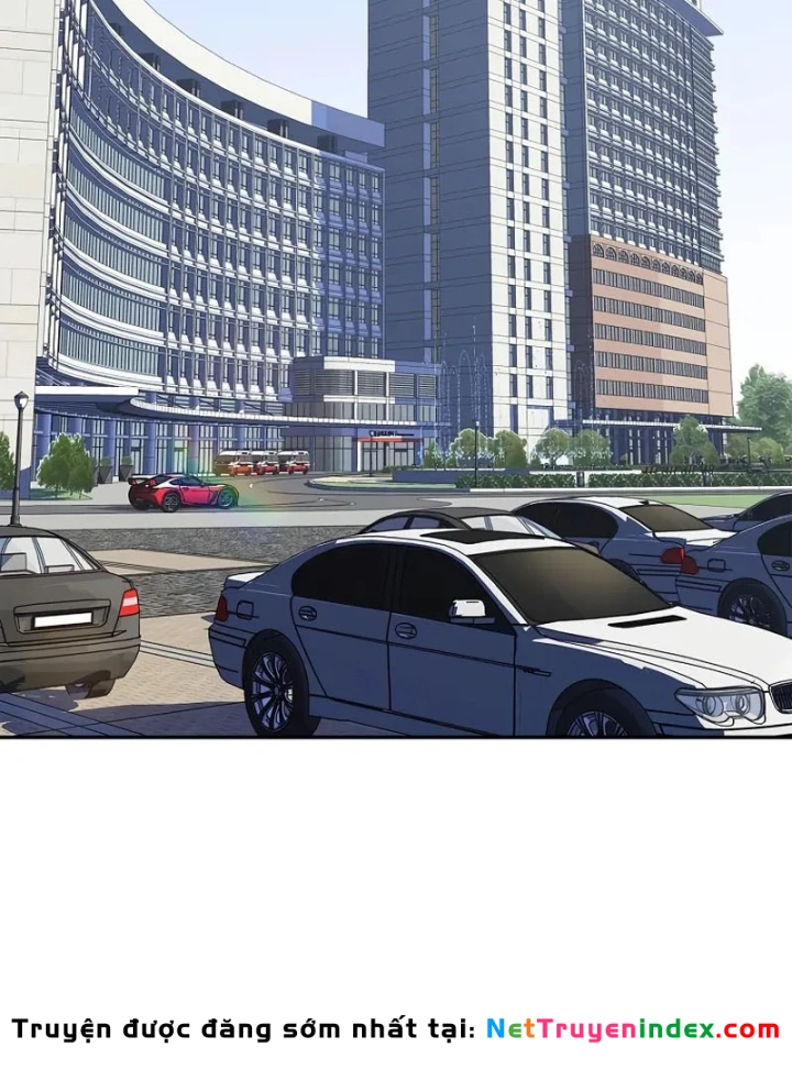 Mộng Dưới Ánh Trăng Chapter 13 - 66