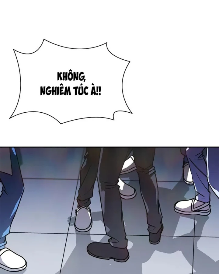 Mộng Dưới Ánh Trăng Chapter 13 - 67