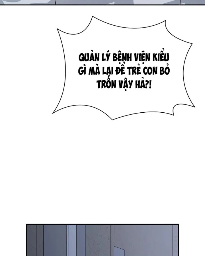 Mộng Dưới Ánh Trăng Chapter 13 - 68